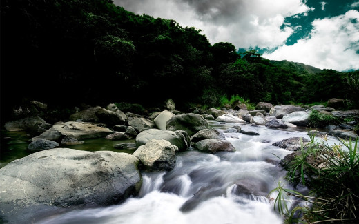 483926 (a): :1680x1050